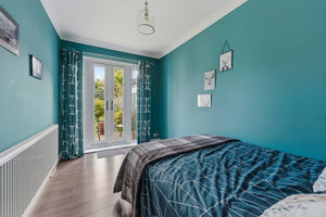 Photo 17- click for photo gallery